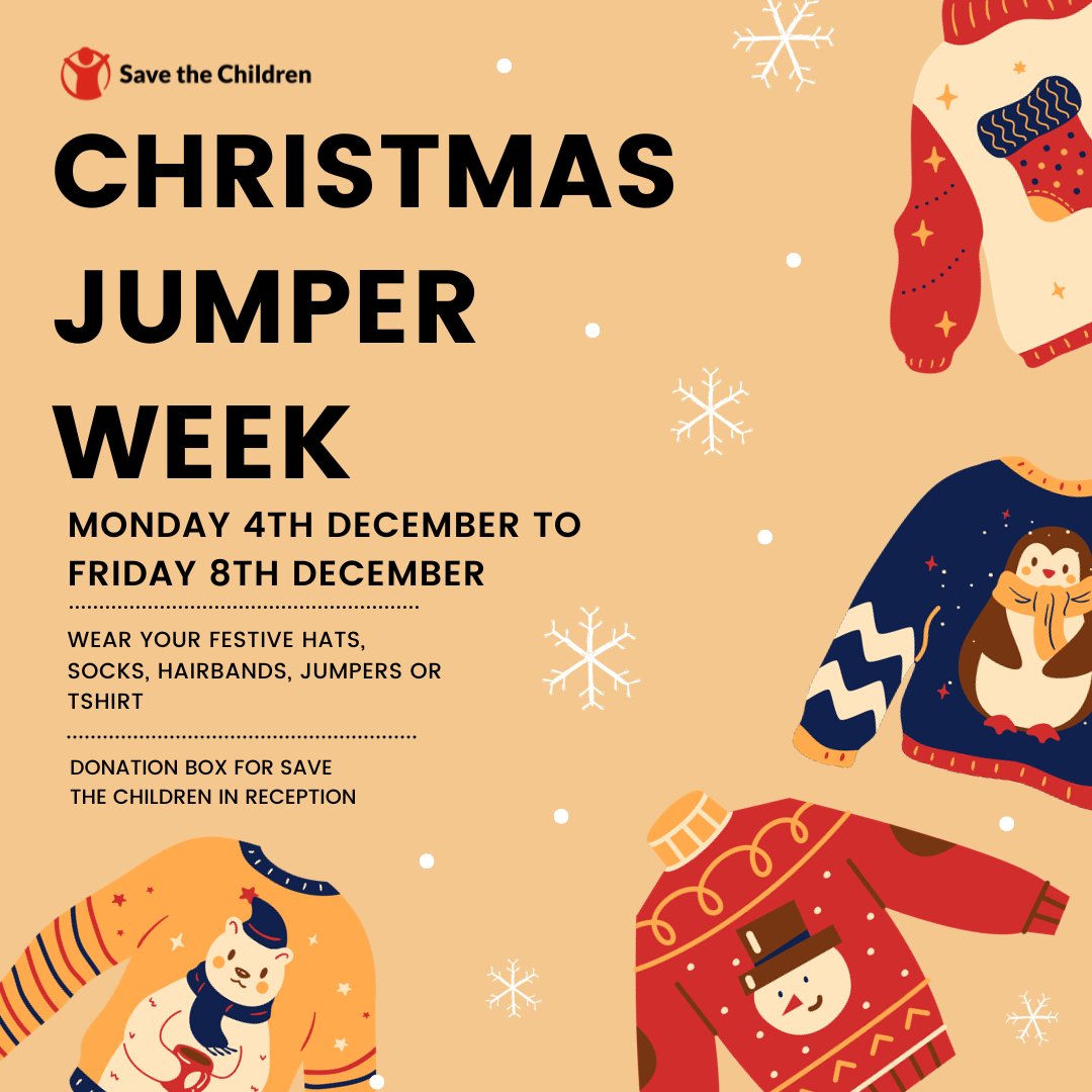 Derwent Training tweet media