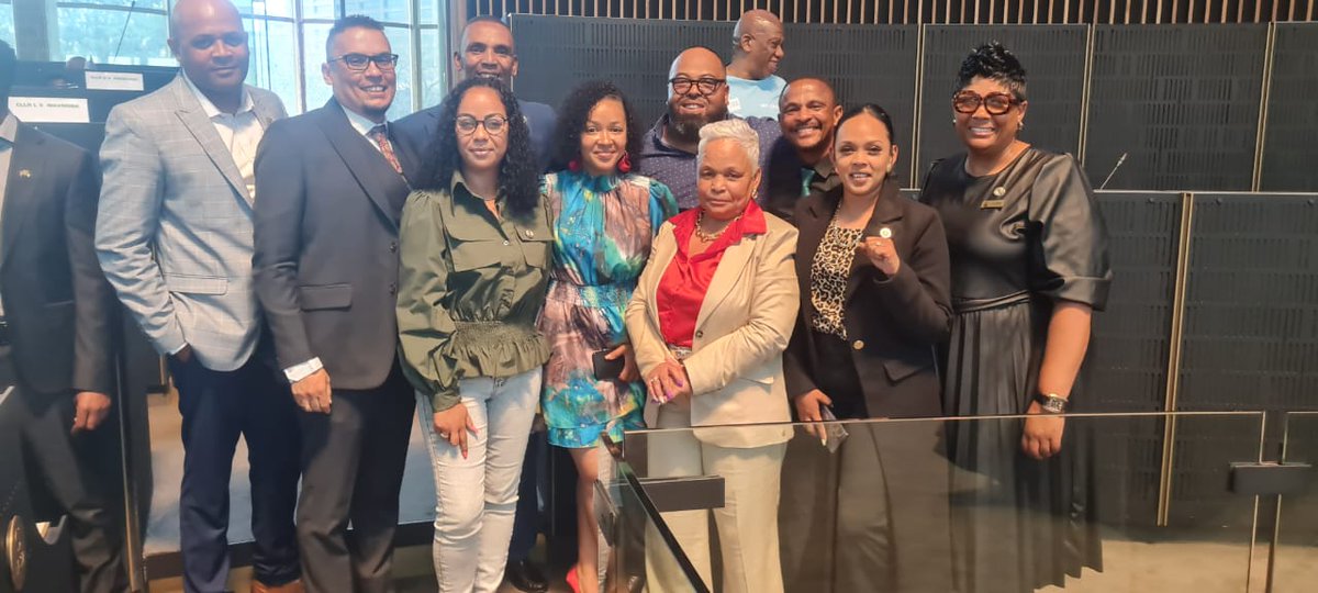 Theo76878340's tweet photo. Congratulations is well in order to you Cllr Margaret Arnolds on your election as the Speaker of the @CityofJoburgZA Council. Let us continue to build our City Together #RebuildJoburg #RebuildSA https://t.co/dNNDpDMaLh