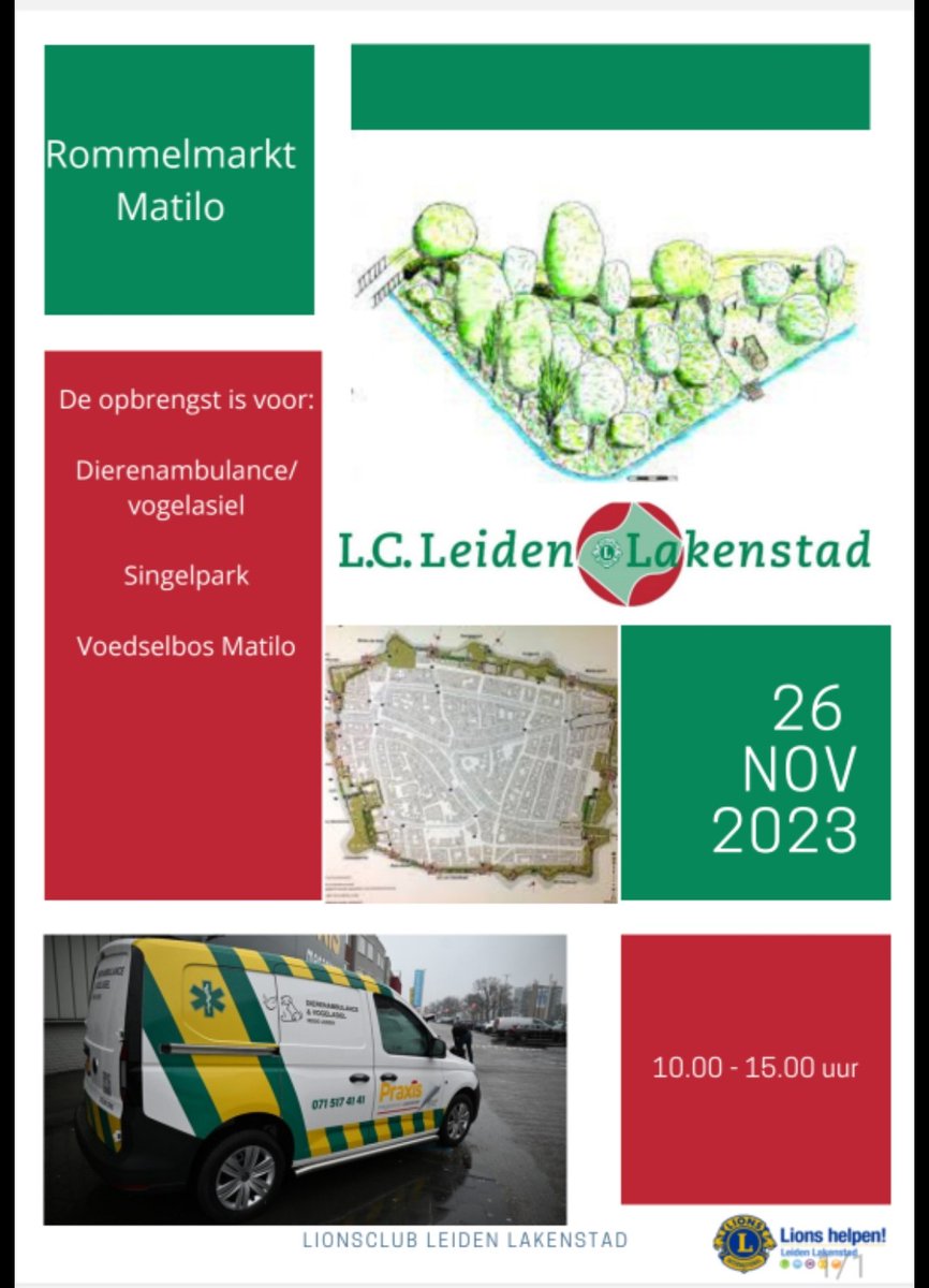 nelly spanjersberg tweet media