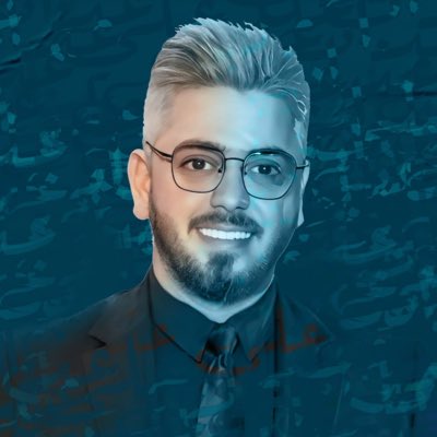 #صورة_جديدة_للملف_الشخصي