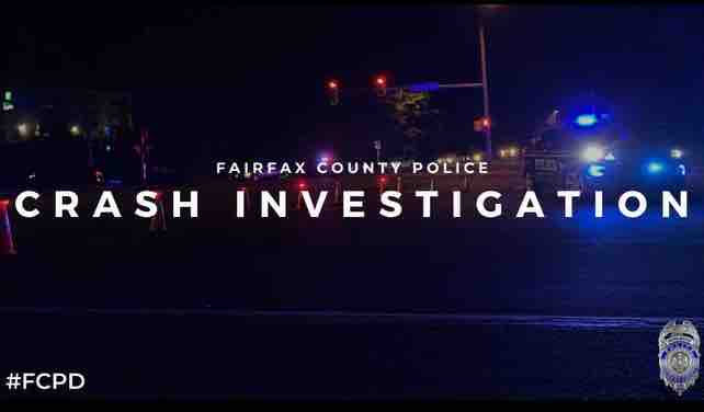 Officers are on scene of a single-vehicle crash in the 2600 blk of Pioneer Lane in Merrifield. 7 juveniles involved, 6 were taken to hospital w/injuries considered life threatening. CRU detectives are en route. Please avoid the area as detectives investigate. #FCPD