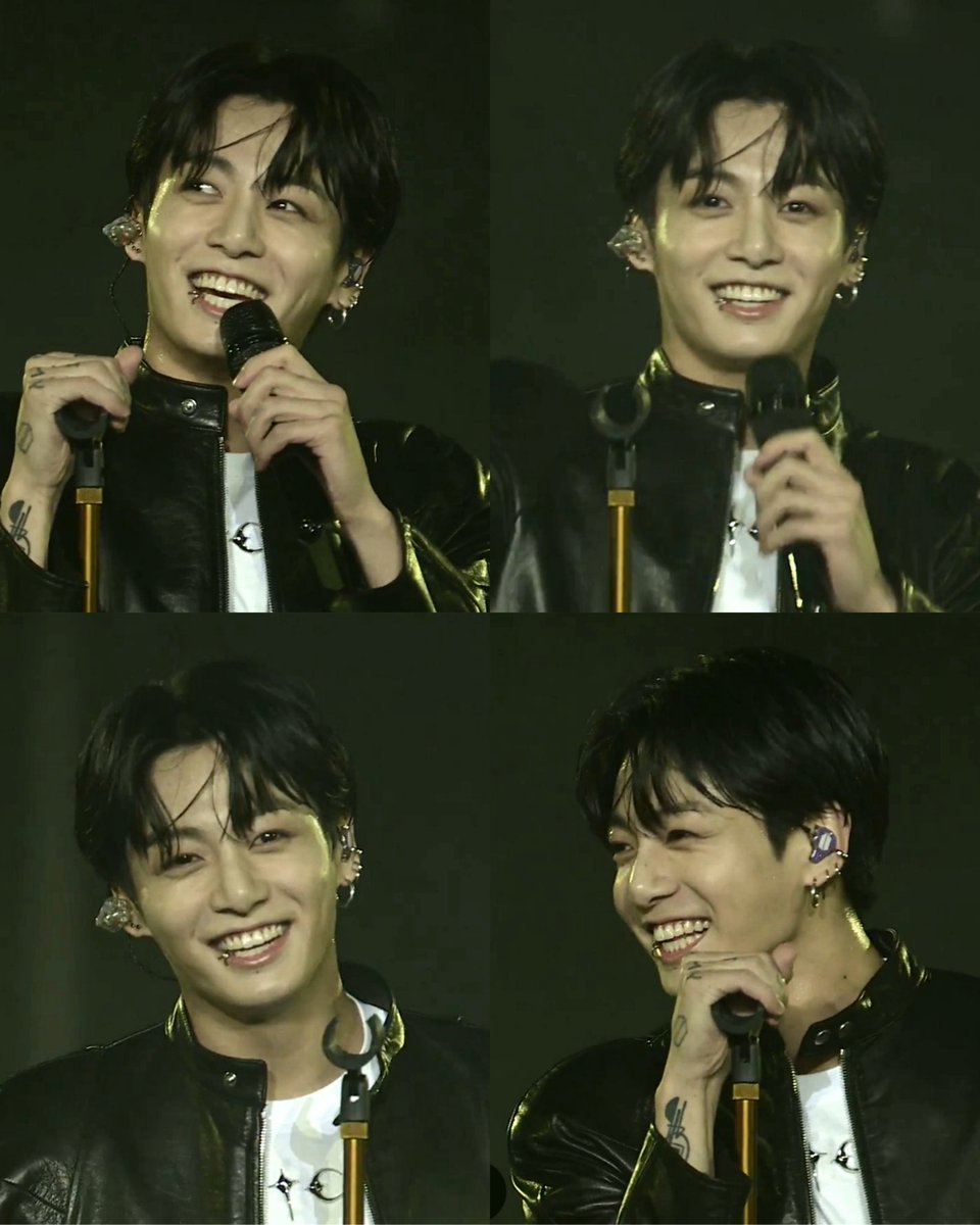 ˙ᵕ˙ | semi ia tweet media