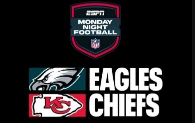 IV Purpose tweet media