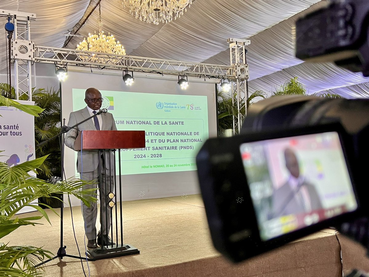 OMSGabon tweet media