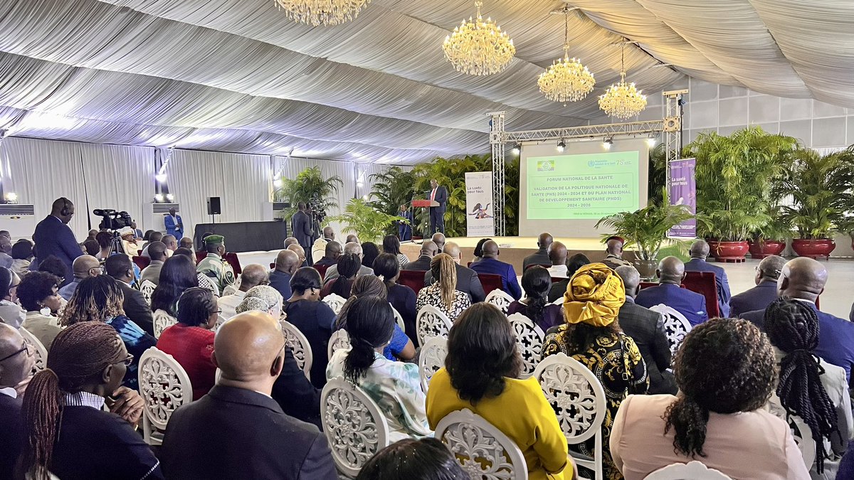 OMSGabon tweet media