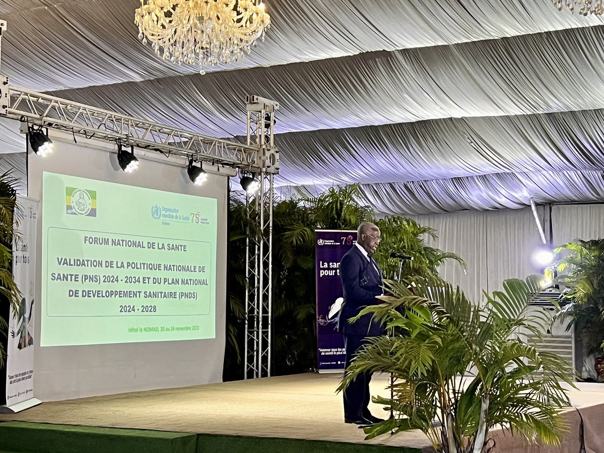 OMSGabon tweet media