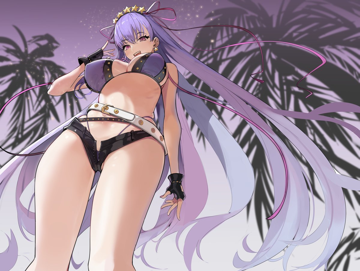 #いいふとももの日