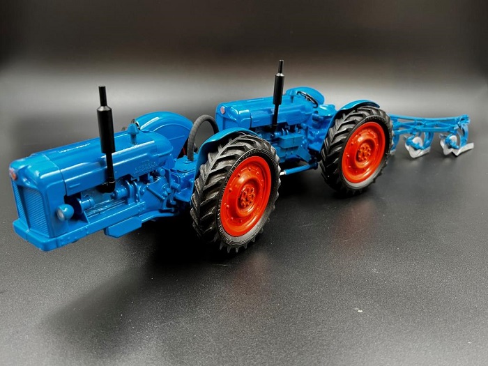 Cheffins Machinery & Vintage tweet media