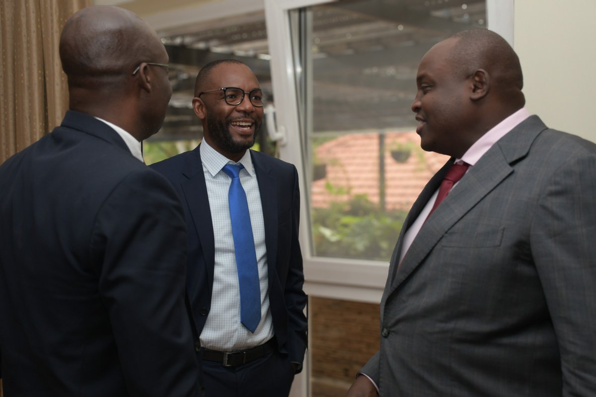 GET.transform tweet media