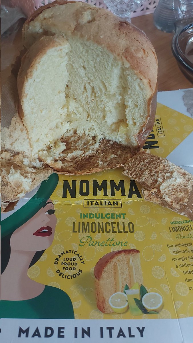 EugeO'Brien tweet media