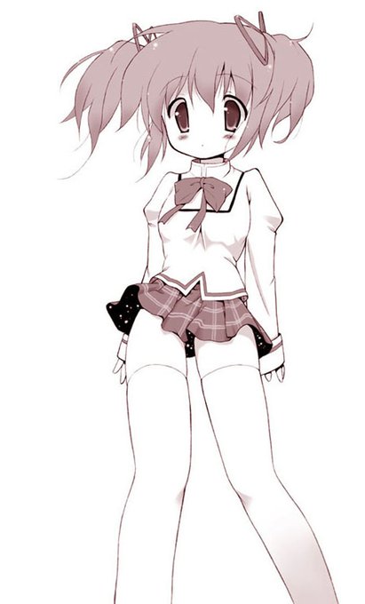 #いい太ももの日