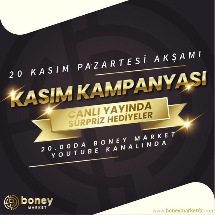 mertosunfx's tweet photo. HERŞEY SİZİN İÇİN YEĞENNN
HERKESİ BEKLİYORUZ YAYIN LİNKİ TELEGRAM GRUBUMDAN PAYLAŞACAĞIM

#eupwr #smartg #sokm #tuprs #gesan #ındes #kontr #kchol #petkım #kozal #thyao #kcaer #oncsm #reedr https://t.co/NxM0zijkgC