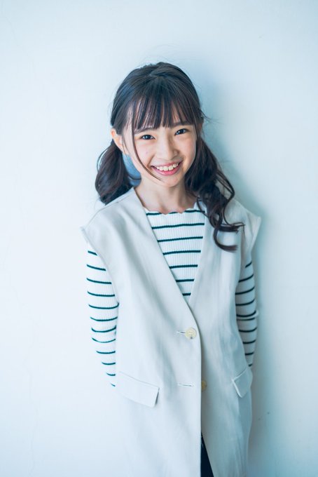 Twitterのコスプレ画像24