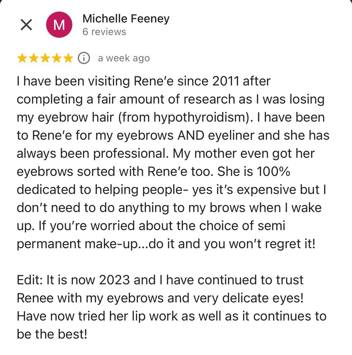 I recognising the uniqueness of each customer and make sure to dedicate time to truly listen and understand what my customers are aiming for. I am committed to creating personalised outcomes tailored to addressing their individual needs.