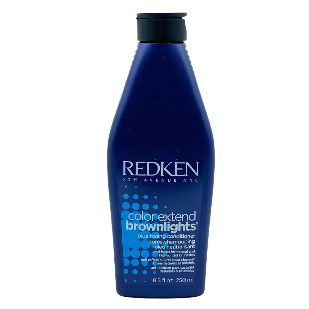 MahimWakar's tweet image. BEST CONDITIONER, SHAMPOO, HAIR BLEACH 

#CONDITIONER #SHAMPOO #HAIRBLEACH #HAIRCARE #HAIRLOVE #Lebron #教唆疑い #MSFT #覚醒剤所持 #Satya #OpenAI #Microsoft #KITTY #Lisa #Solana #NMIXX #Sanji #Niki #Chanyeol #Australia #cybermonday #MissUniverse #BlackFriday