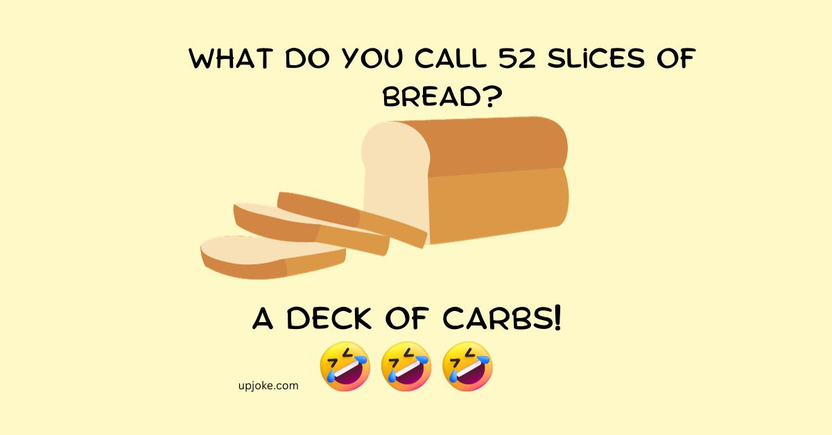 days_cinnamon's tweet photo. The Door to The Low Carb Club is open to new members this week! Don't miss out on our education, guidance and support to help you lose weight and improve metabolic health the low-carb way. Visit our website for more information: https://t.co/QzyMA3LdGw https://t.co/s0fdFizCeV