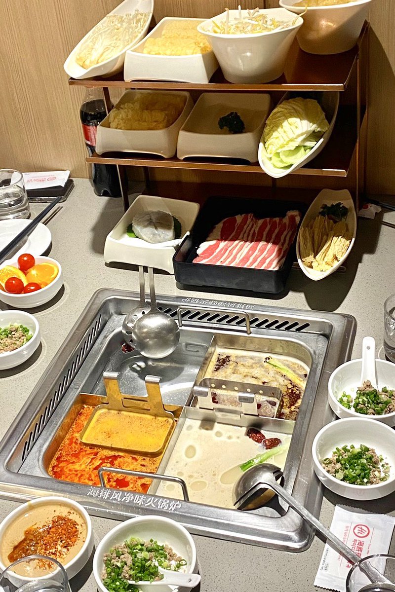 dasilonido's tweet photo. 하딜토마토탕또먹고싶다 ··· https://t.co/FlAAMzCqk3