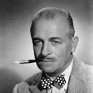 ChrisCsd1's tweet image. #BOTD #Actor #ReginaldDenny 1891
Rebecca, Cat Ballou, Batman 
youtube.com/watch?v=uwSEJj…