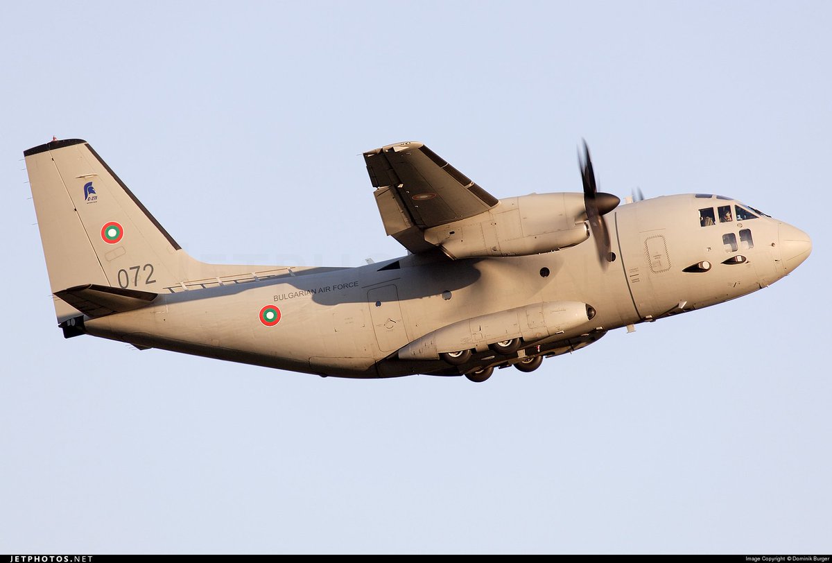 SpainMilRadar tweet media