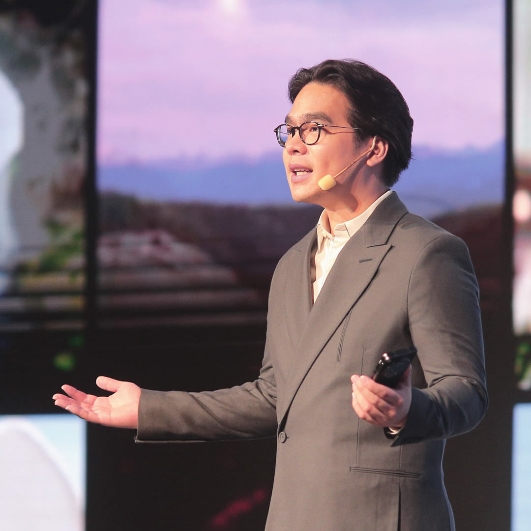 OPPO Indonesia tweet media