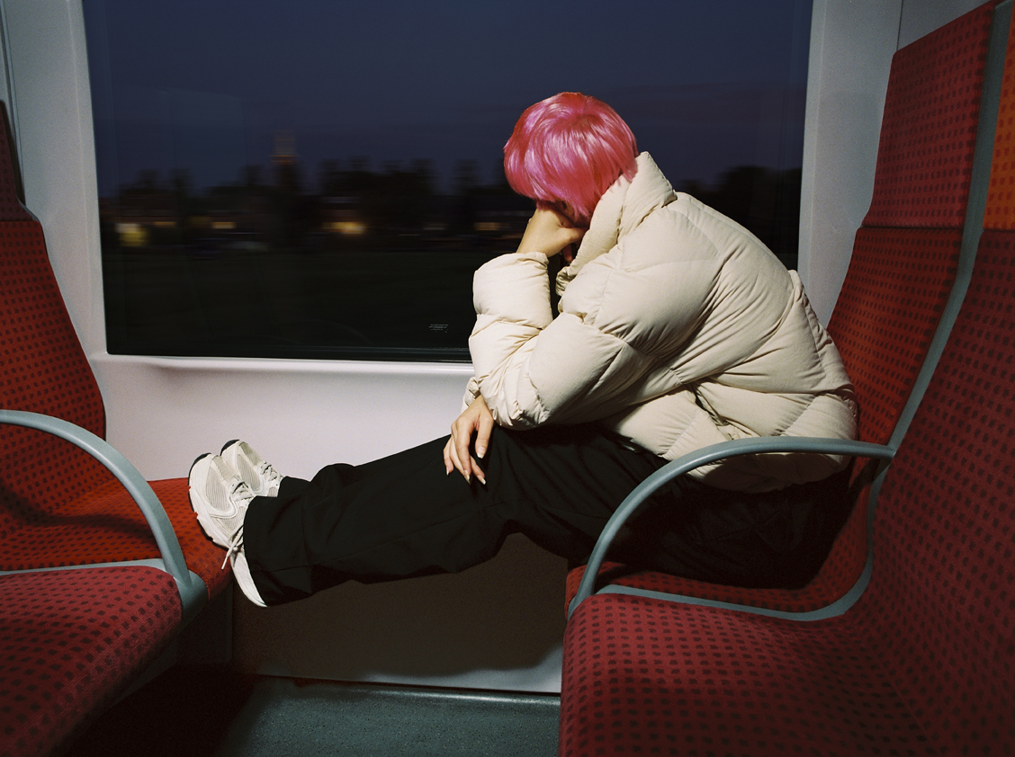 Transilien SNCF Voyageurs tweet media