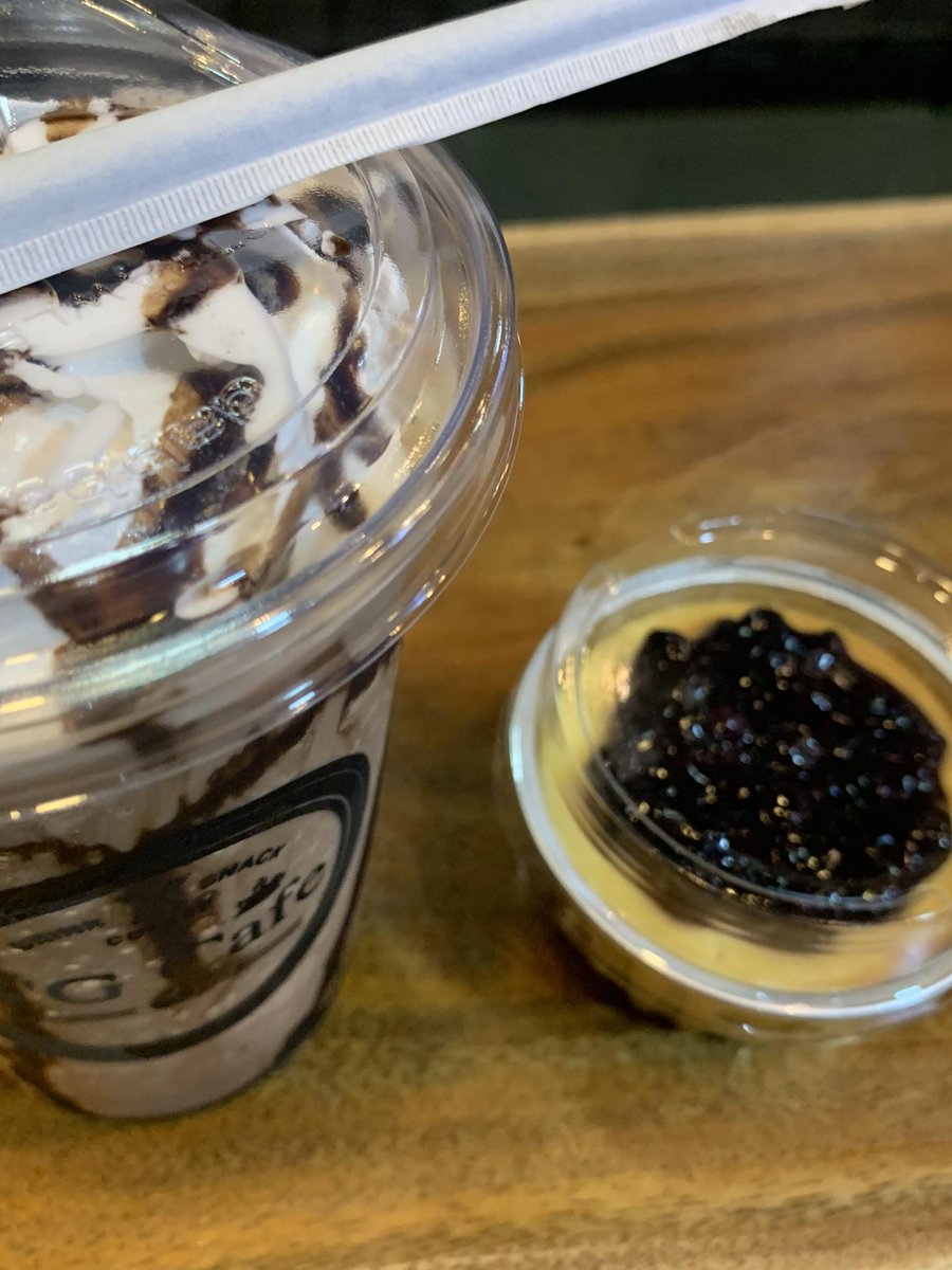 JINGOY_0's tweet photo. TARA COFFEE DATEEE??🫰💛 https://t.co/gf5bHtNqfO