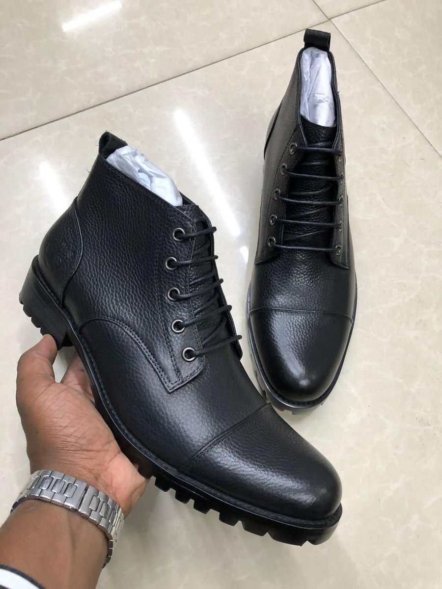evenmaina's tweet photo. Restocked
39-45 @ 4,700
Pay on delivery
0716075814
https://t.co/QbxFM09a9H https://t.co/Spk5NqEf0d