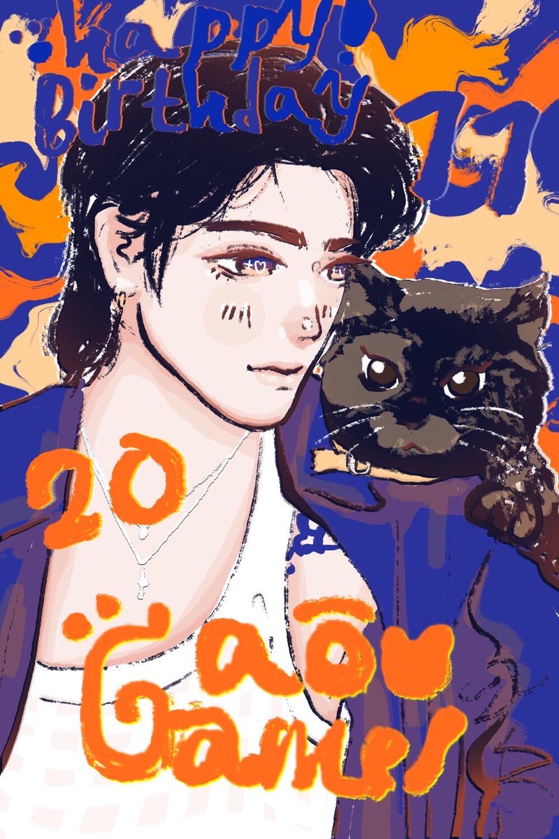 ᚐˑ͇ᚇ̶͙𖢟 ᱸ 𓈒 📙 hbd͙、✦ 𓈒 ᱸ ᚐˑ͇𓊪̶｡ ᱸ 𓈒 🛝 ˚ 𓈒╺𖠵𓎭̶͙ ᱸ 𓈒 ✴️ 𖢟ᚇ̶͙ˑ͇ᚐ
𓈒 ᱸ ᚐˑ͇𓊪̶͙｡ ᱸ 𓈒✦🪬𓈒 ᱸ ｡𖠵𓊪̶ ˚ 𓈒 <a href="/foxjrxtaeyong/">เก๋าเกม</a> 𓈒 ᱸ ｡𓊪̶͙ˑ͇ᚐ ᱸ 𓈒
ᚐˑ͇𖠵͙｡ ᱸ 𓈒╺20일 𓈒 ᱸ 11월 𓈒 ᱸ ｡ 🐈‍⬛𖠵╸˚ 𓈒 𓎭̶͙𖢟 ᱸ 𓈒 ᱸ ｡𖠵͙ˑ͇ᚐ