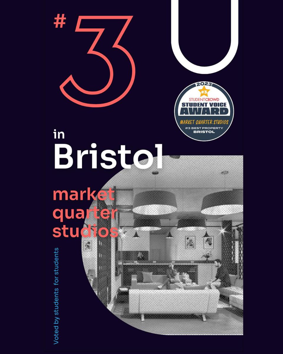 Hello Student tweet media