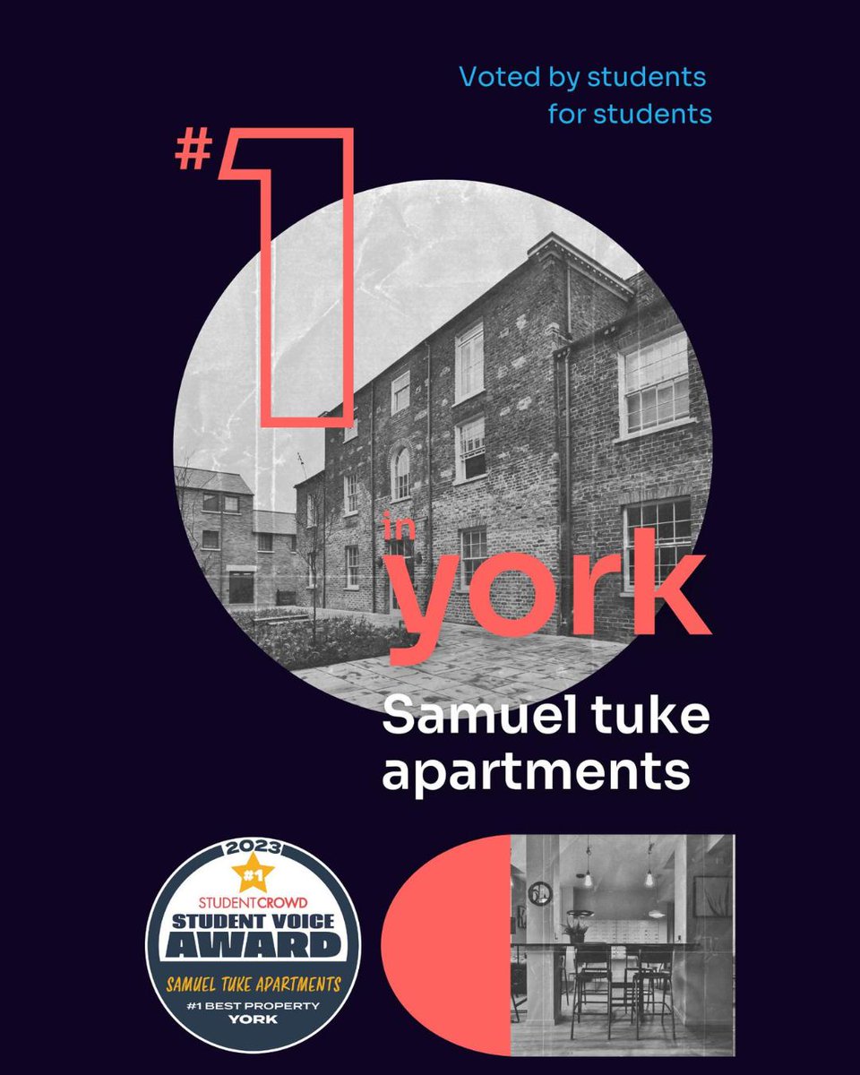 Hello Student tweet media