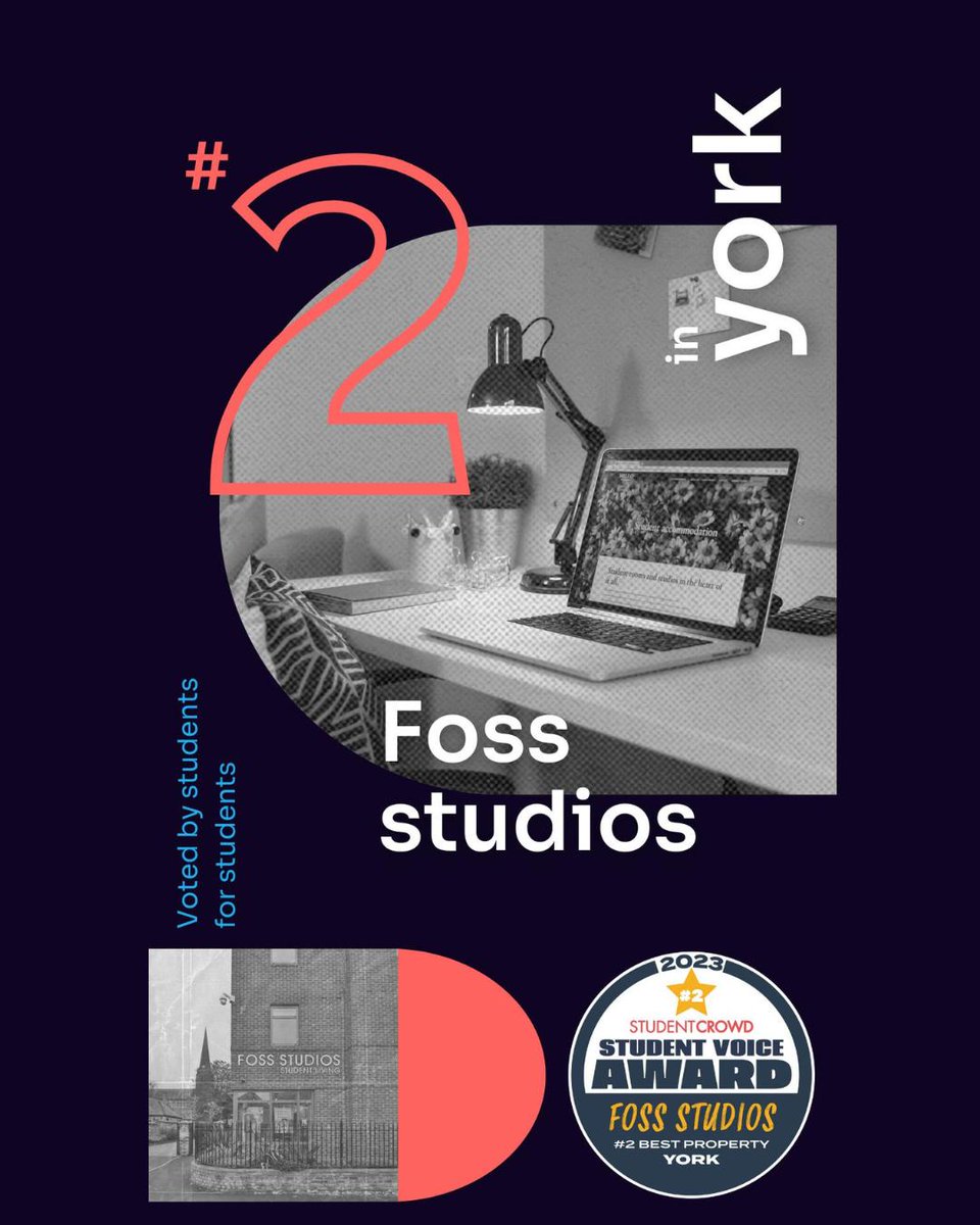 Hello Student tweet media