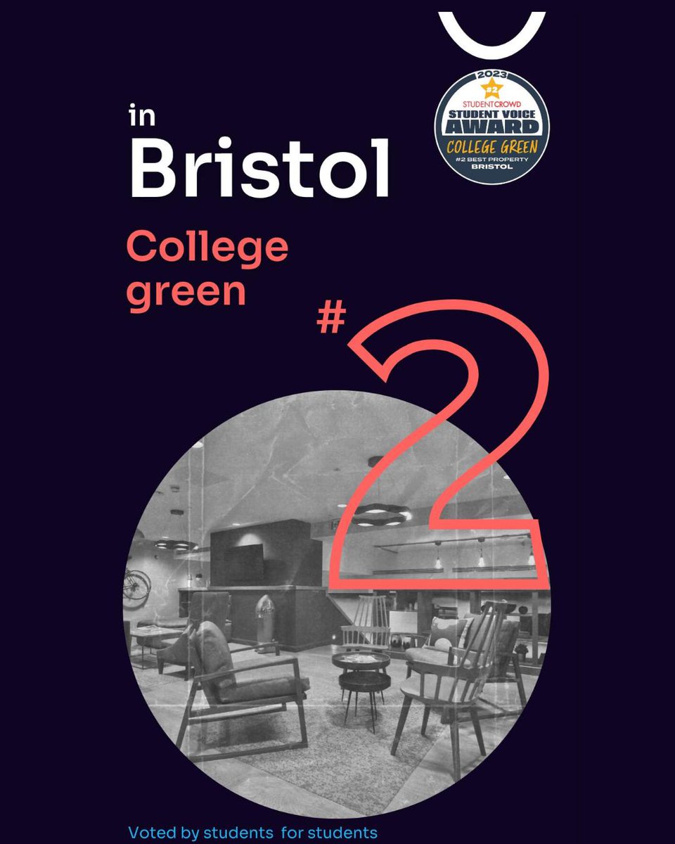 Hello Student tweet media