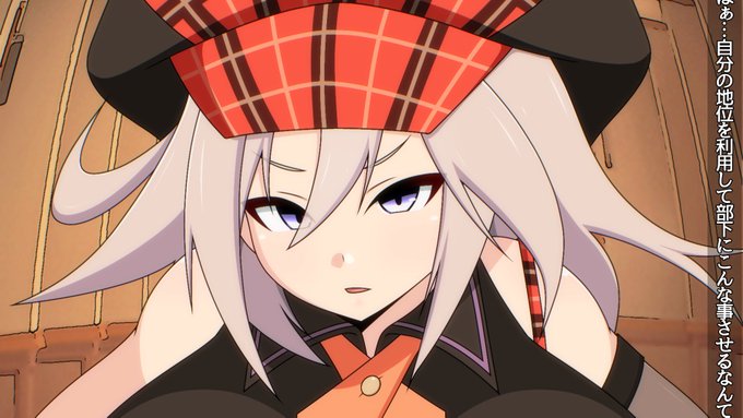 今月の500円プラン限定
ゴッドイーtー
アリs
着衣パイズリ

大好きなシリーズなんで誰かは描いときたかった😆
登場初期の性格版です😏 