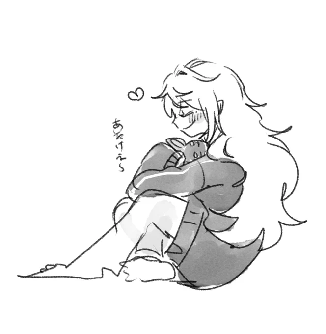 #SanyArt 