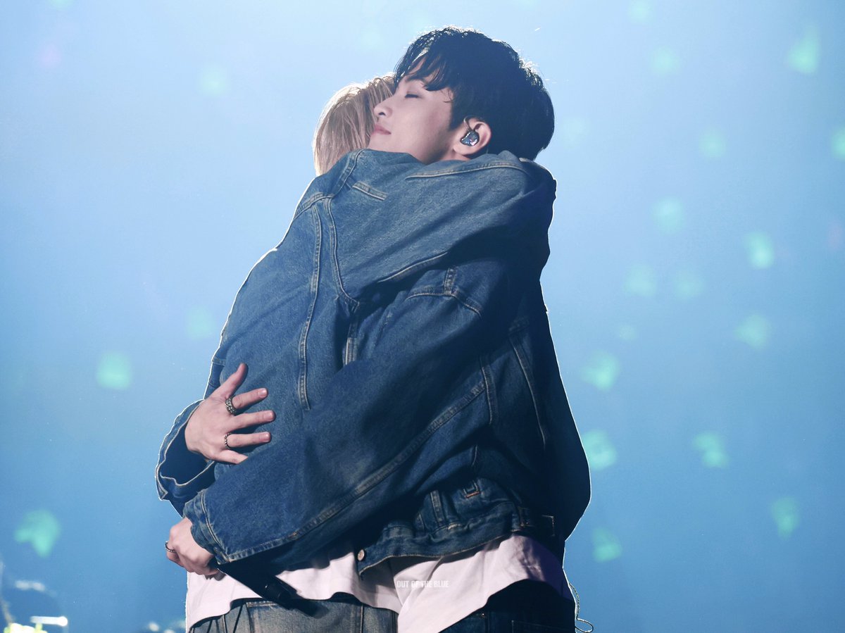 231117 THE UNITY 🫂
#NCT #NCT127 #마크 #MARK