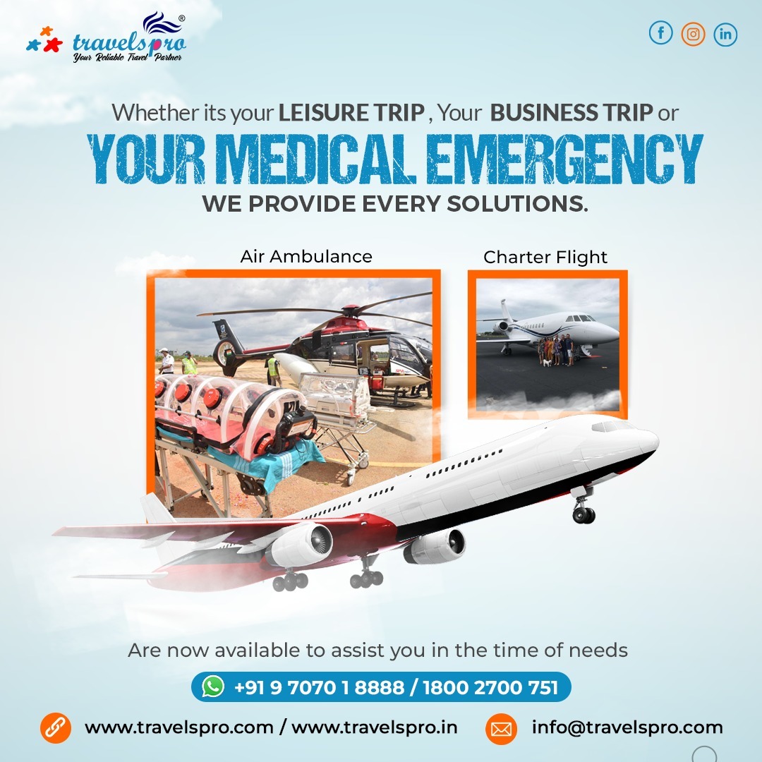 Travelspro tweet media