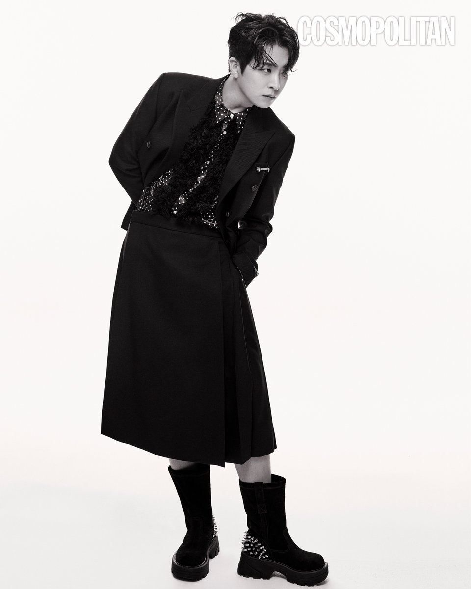 YOUNGJAExArs's tweet photo. YOUNGJAE X COSMOPOLITAN

#영재 #YOUNGJAE
#코스모폴리탄코리아 #COSMOPOLITAN
@GOTYJ_Ars_Vita https://t.co/6yEgG795b7