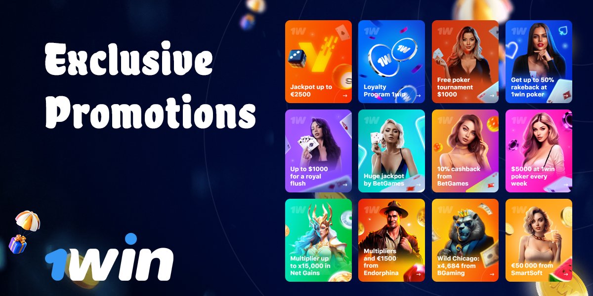 Should Fixing Безопасные транзакции: турецкие методы оплаты для онлайн-азартных игр Take 55 Steps?