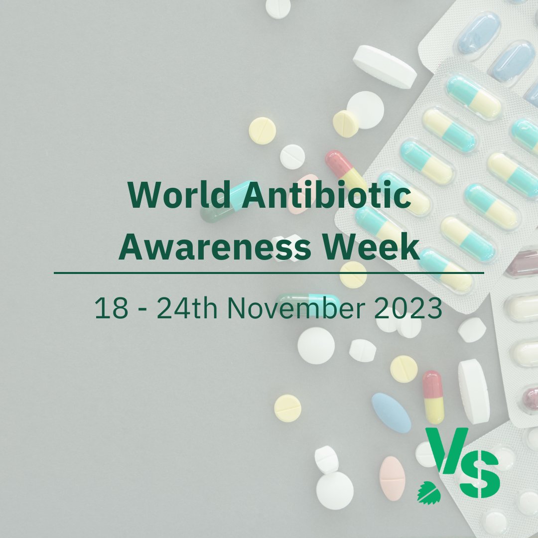 Vet Sustain tweet media