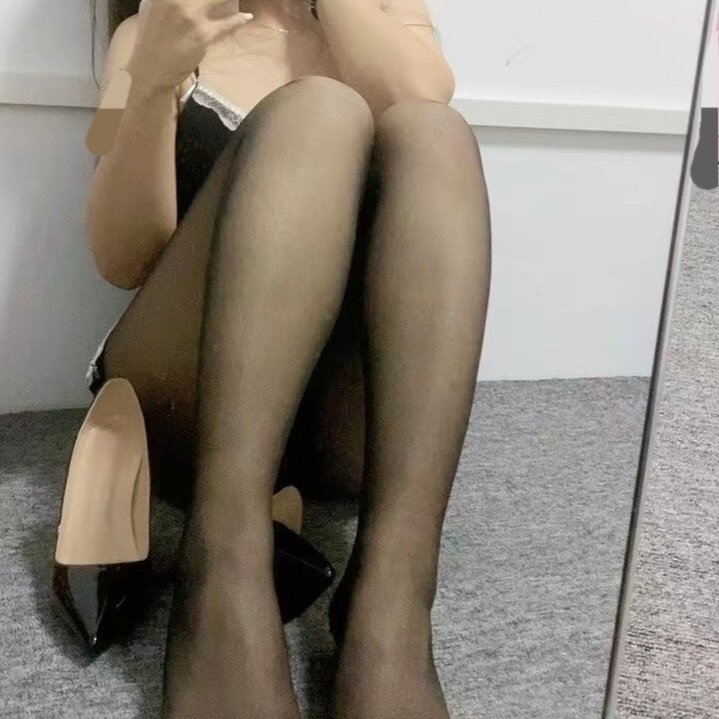没有男m或者女m得夫妻吗？有的话私聊一下，见个面然后再活动……嗯……对………