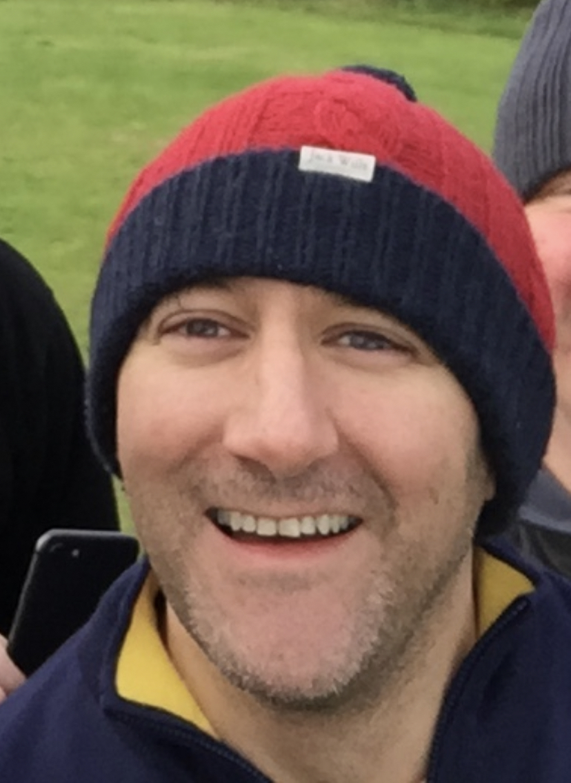 We are deeply saddened by the passing of our colleague and friend, Dr Ryan Hamilton. We remember Ryan’s contribution to the game on match-nights at Kingspan Stadium, as a long-standing member of @CookeRFC, and also his work with @IrishRugby. Our thoughts are with his family 🤍