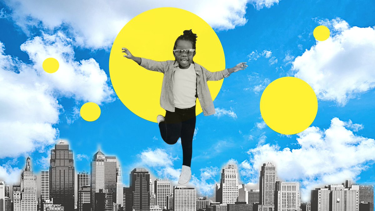 BienUrbains's tweet photo. A l'occasion de la #journeeinternationaledesdroitsdelenfant, nous vous proposons de (re)découvrir en accès libre trois numéros de Bien Urbains abordant la place des plus jeunes dans la ville 👇 https://t.co/uHrPRNPcsP