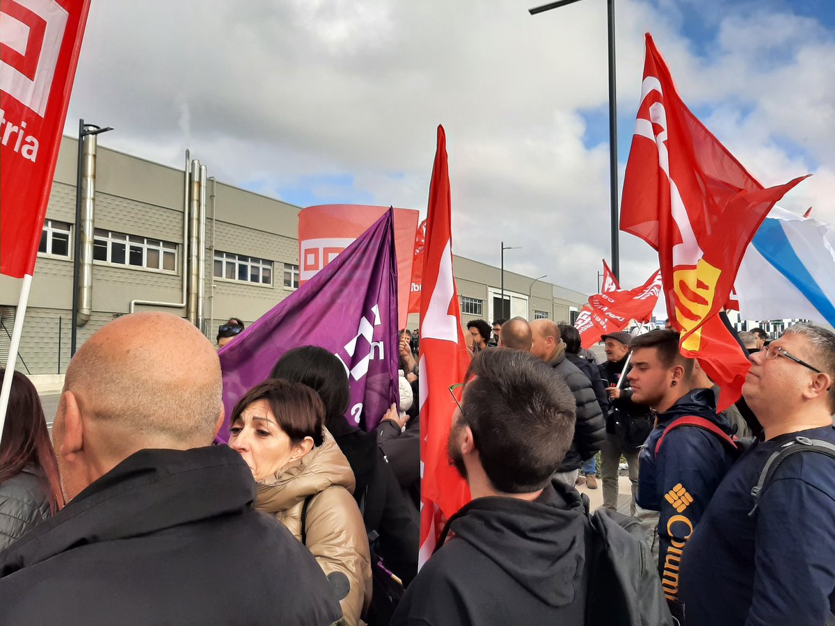 CCOO_industriaFerrol tweet media