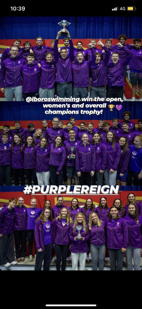 Reuben Rowbotham-Keating tweet media