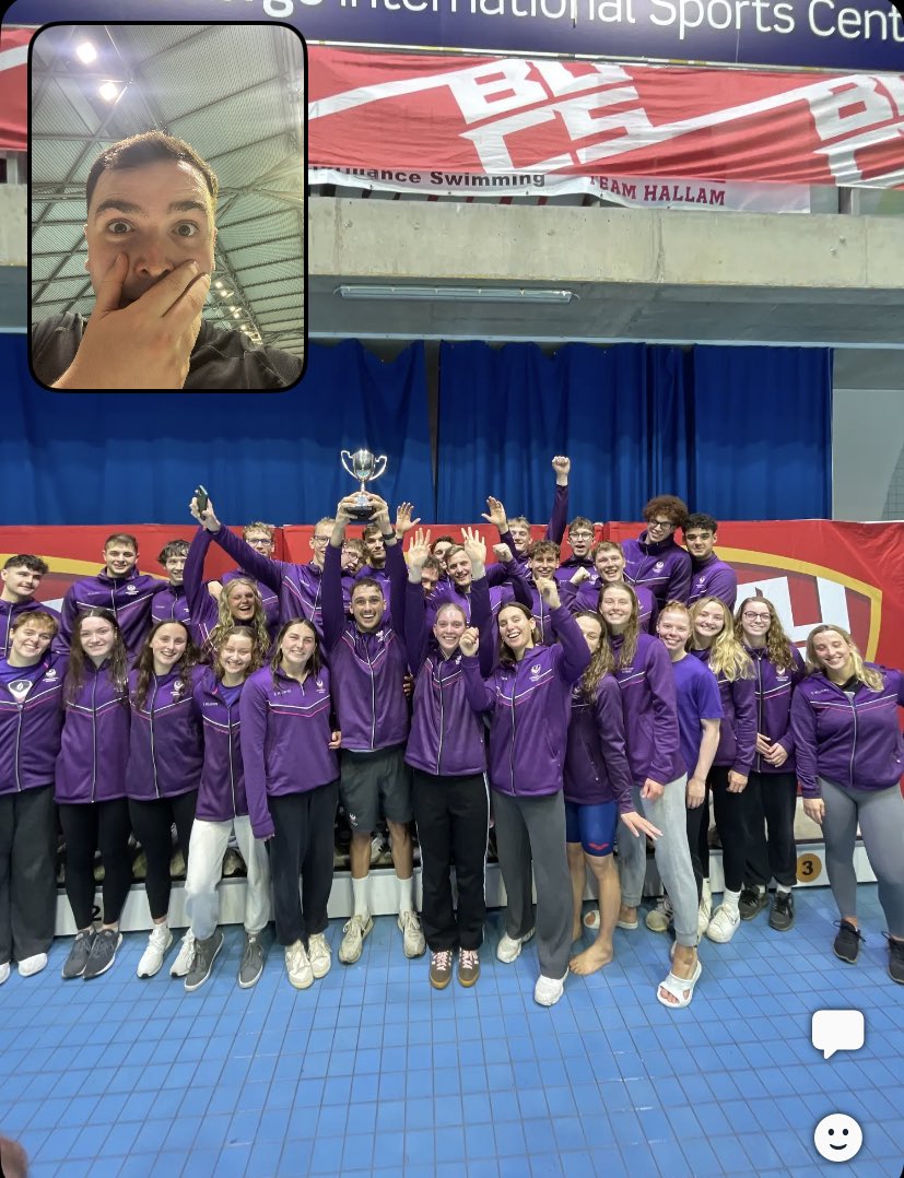 Reuben Rowbotham-Keating tweet media