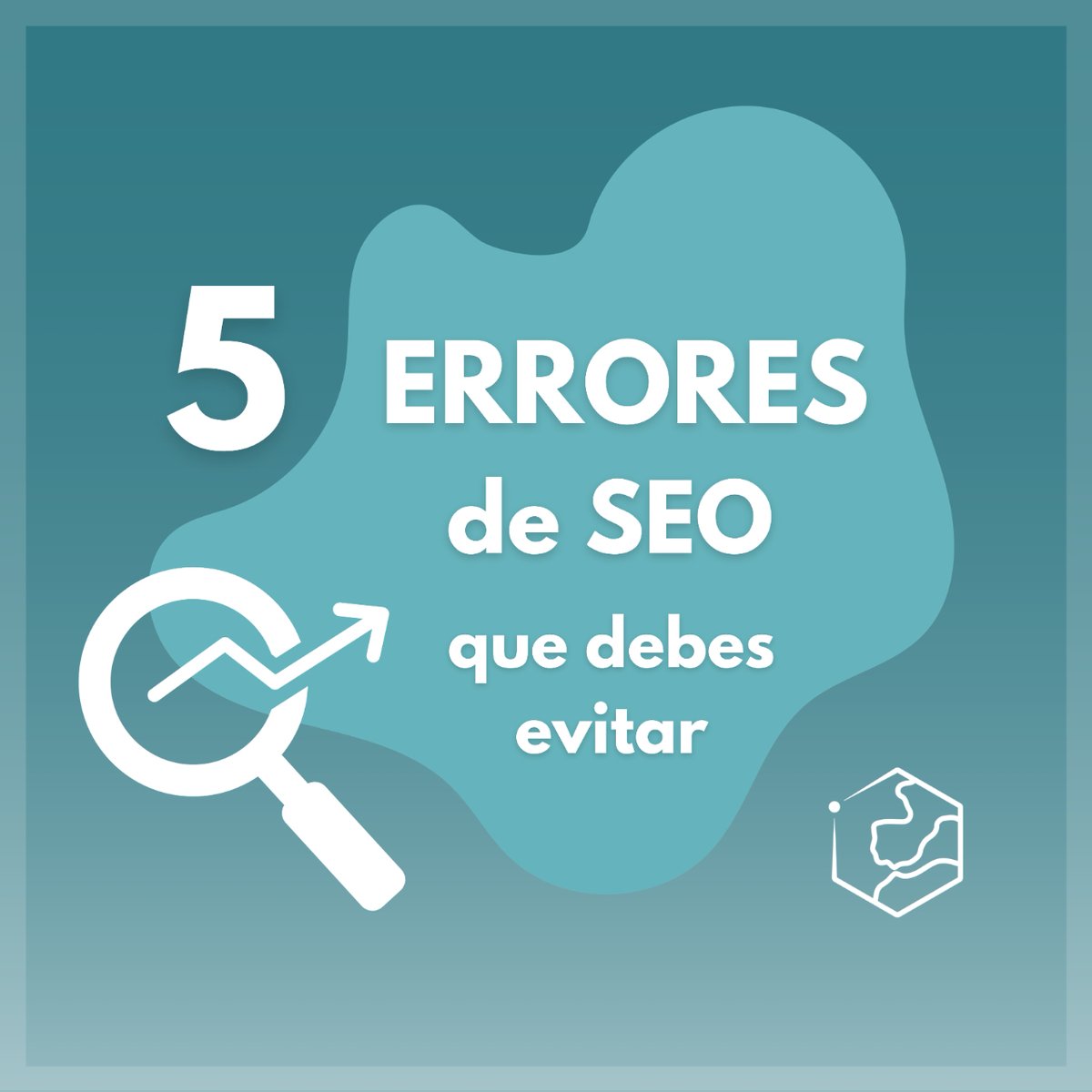 atlanticcrea's tweet photo. ✨ Errores SEO que debes evitar ✨
1️⃣ Descuidar las palabras clave.
2️⃣ Publicar contenido duplicado.
3️⃣ Olvidar la experiencia del usuario.
4️⃣ No adaptar el contenido a dispositivos móviles.
5️⃣ No actualizar el contenido
Optimiza tu presencia online evitando estos errores 🚀 https://t.co/v75awuHQDR