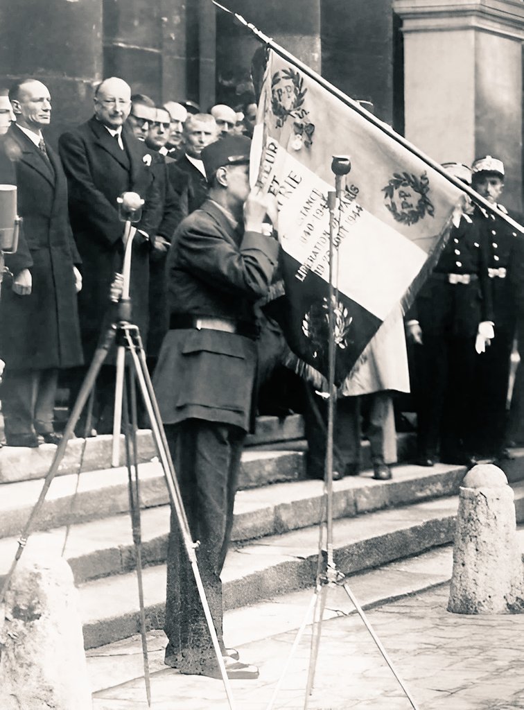 Amour sacré de la Patrie