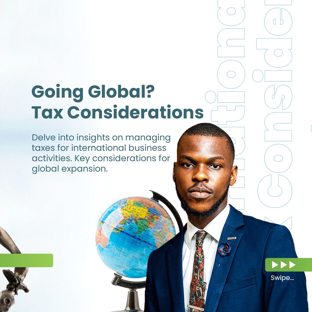 Taxaide's tweet photo. Uncover strategic insights to optimize your tax strategy. 

SWIPE TO KNOW MORE ------------
_________________________
#taxaide #tax #taxstrategies #navigation #business #growth https://t.co/uGyqsLE3ln