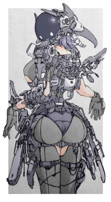 #いい太ももの日 
