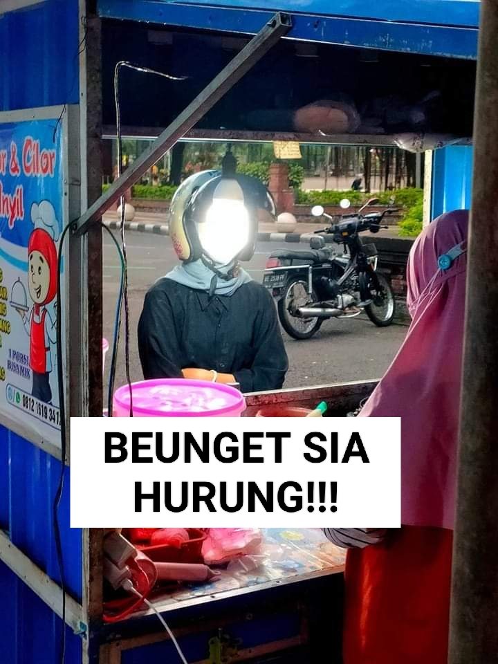 sunda struggle (@sundastruggle) on Twitter photo 